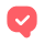 بازخورد اختصاصی