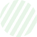 سایه پخش آوا تی وی