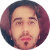 user name