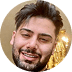 user name