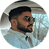 user name