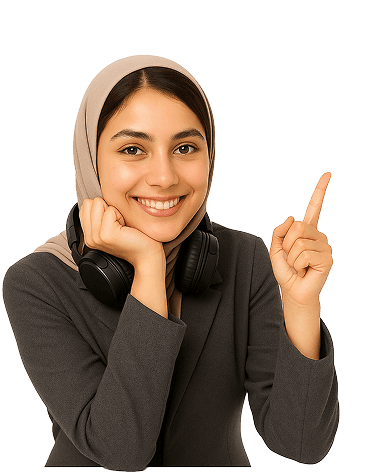 فرم تماس با ما در صفحه ارتباط با ما