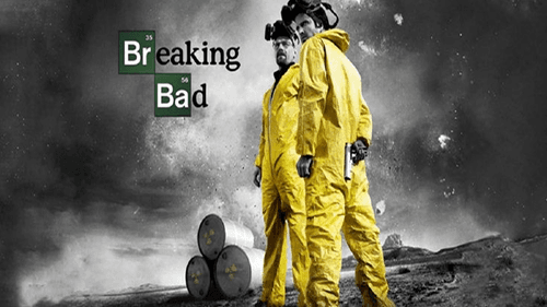 breaking-bad