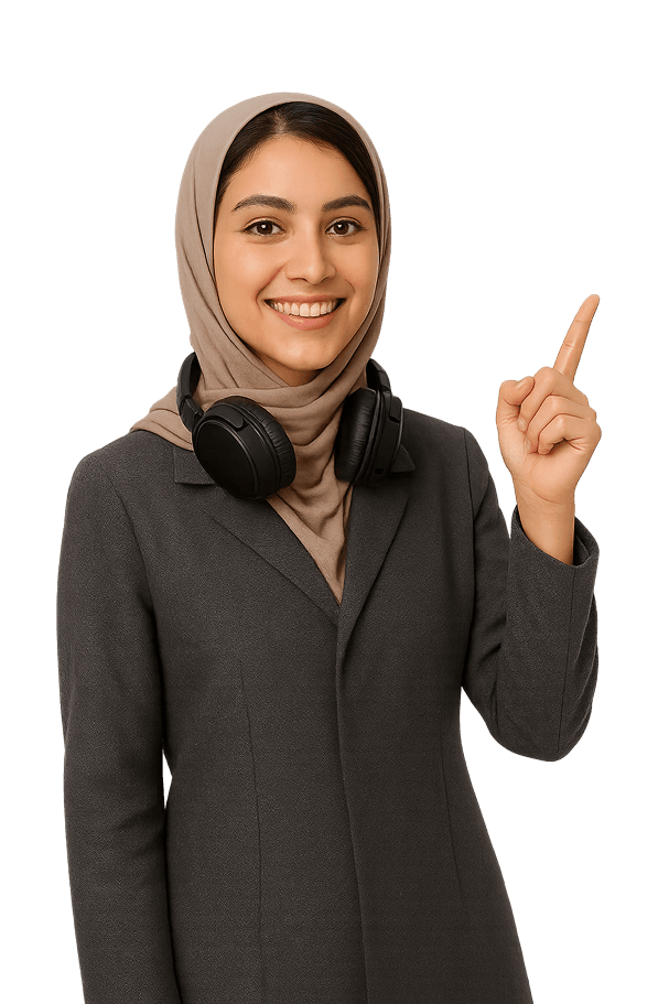 فرم تماس با ما در صفحه ارتباط با ما