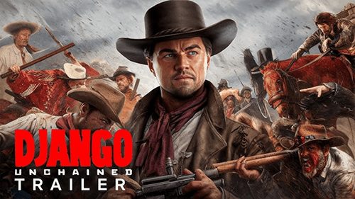 django