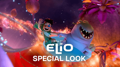 elio-special-look