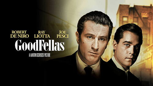 good-fellas