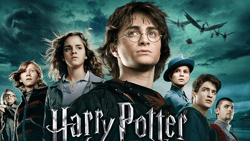harry-potter