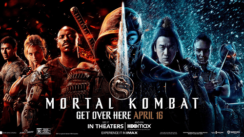 mortal-kombat