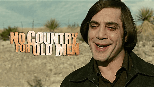 no-country-for-old-men
