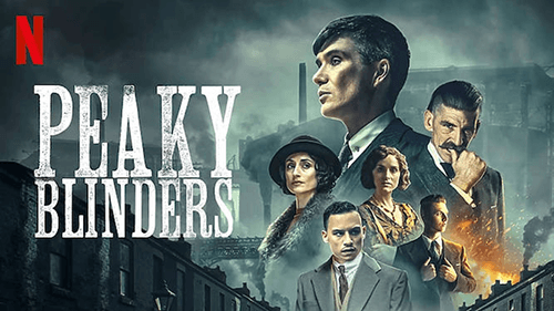 peaky-blinders