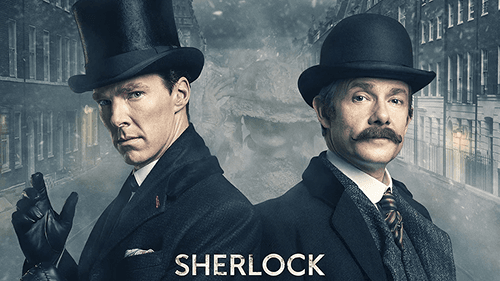 sherlok-holmes