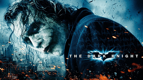 the-dark-knight