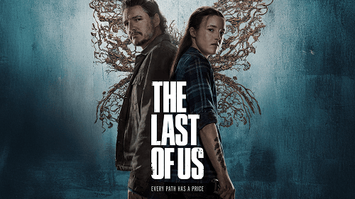 the-last-of-us