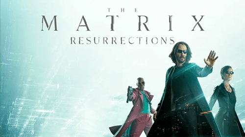 the-matrix-resurrection