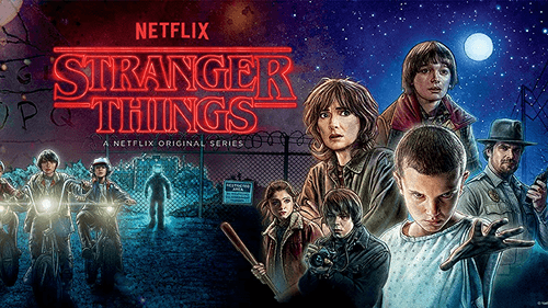 the-stranger-things