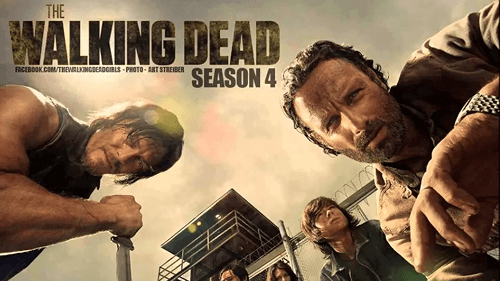 the-walking-dead